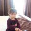 avni  Pathak - @mandeeppathak23 - TikTok