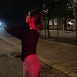 Avni - @avni.pathak_ - Instagram