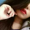 avni - @avnipathak.50 - TikTok