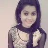 avni - @avnipathak11 - TikTok