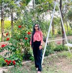 Avni Pathak - Facebook