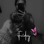 Avni Pathak - @mishra_ashiyana - Instagram