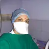 avni pathak 02 - @avnipathak - TikTok