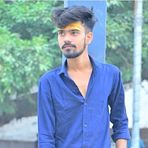 Avni Pathak - Facebook