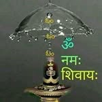 Avni Pathak - @avni.pathak.714 - Instagram