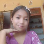Avni pathak - @avnipathak87 - Instagram