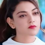 avni pathak - @avnipathak83 - Instagram