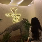 Avni Pathak - @avnipathak2012 - Instagram