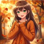 Avni pathak - @goat.3039856 - Instagram