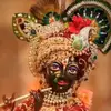 avni pathak 12345689 - @avnipathak12345689 - TikTok