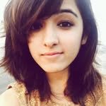 Avni Pathak - @avni.pathak - Instagram