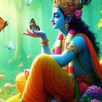 Avni Pathak - Facebook