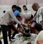 Avni Pathak - Facebook