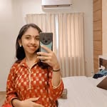 Avni Pathak - @avxxi_pvt - Instagram