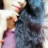 Avni Pathak 3040 - @avnipathak3040 - TikTok