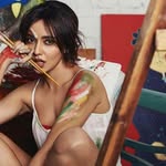 Avni Pathak - @avni912 - Instagram