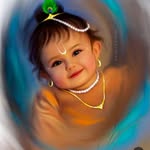 avni Pathak - @avnipathak603 - Instagram
