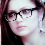 Avni Pathak - @avni.pathak.9231 - Instagram