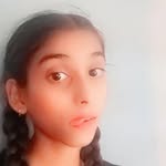 avni pathak - @avnipathak413 - Instagram