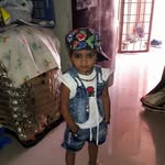 Avni Pathak - @avni.pathak.9674 - Instagram