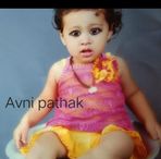 Avni Pathak - Facebook