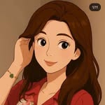 avni Pathak - @_a.v.n.i.p.a.t.h.a.k_307_ - Instagram