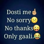 Avni pathak - @anvipathak2567 - Instagram