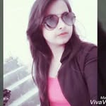 Avni Pathak - @avni4939 - Instagram