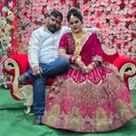 Avni Pathak - @shi23483 - Instagram