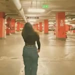 Avni Pathak - @avniverse._ - Instagram