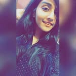 Avni Pathak - @avni.pathak7 - Instagram