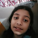 Avni Pathak - @avni85658 - Instagram