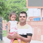 Avni Pathak - Facebook
