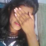 Avni pathak - @avnipathak8 - Instagram