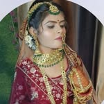 Avni pathak - @avni_pathak1234 - Instagram