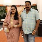 Avni Pathak - Facebook