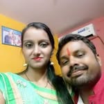 AVni Pathak - @avnipathak - Instagram
