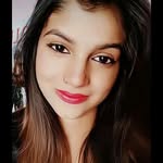 Avni Pathak - @avnipathak02 - Instagram