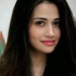 Avni Pathak - @avni_pathak - Instagram