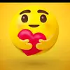 Avni Pathak - @avnipathak04 - TikTok