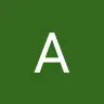 Avni Pathak - @avnipathak3 - TikTok