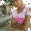 Avni pathak😉 - @priyankatiwari777 - TikTok
