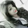 Avni pathak - @avnipathak1 - TikTok