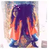Avni Pathak - @____.avnii.____ - TikTok