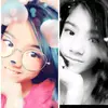 Avni pathak - @suryakantpathak90 - TikTok