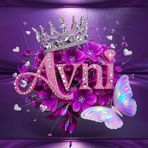 Avni Pathak - Facebook