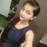 Avni Pathak - @avnipathak_ - Instagram