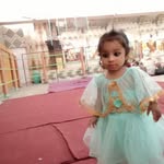 avni pathak - @avnipathak363 - Instagram
