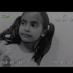 Avni Pathak - @anandshubee - Instagram