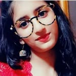 Avni pathak - @avnipathak7079 - Instagram